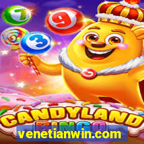 venetianwin.com