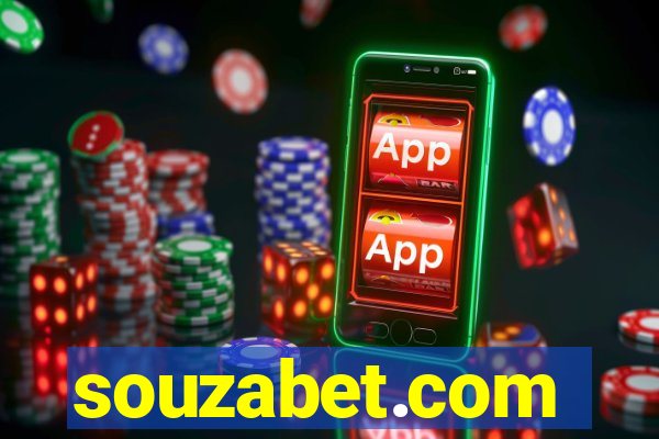 souzabet.com