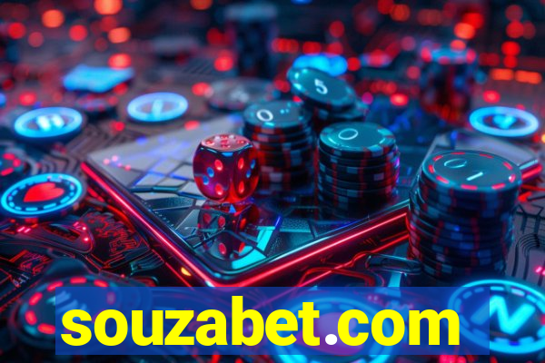 souzabet.com