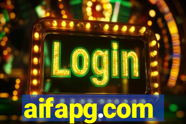 aifapg.com