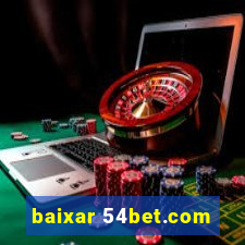 baixar 54bet.com