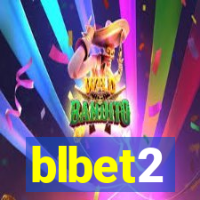 blbet2