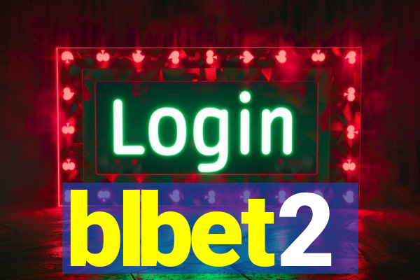 blbet2