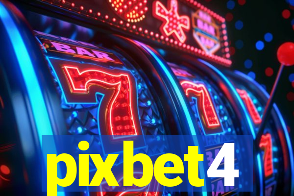 pixbet4