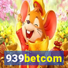 939betcom