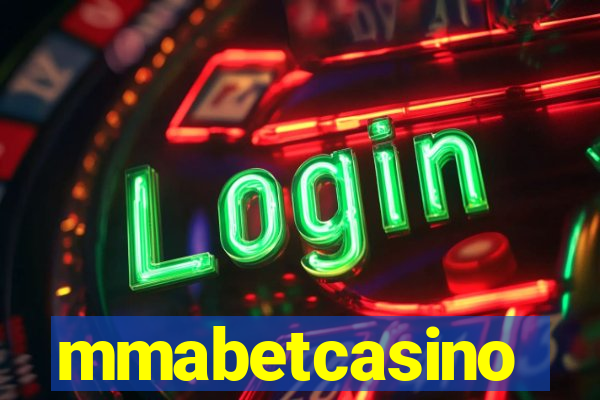 mmabetcasino