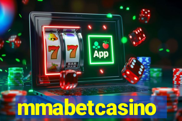 mmabetcasino