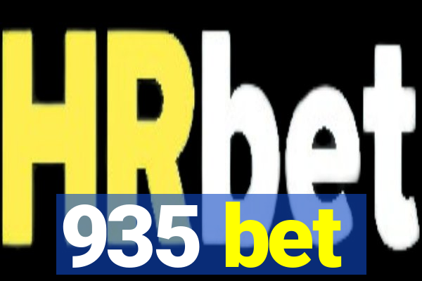 935 bet