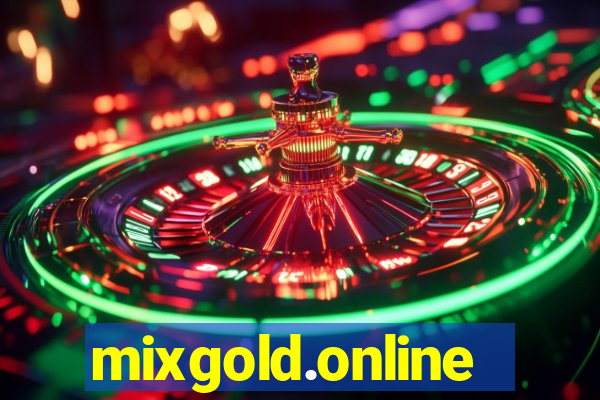 mixgold.online