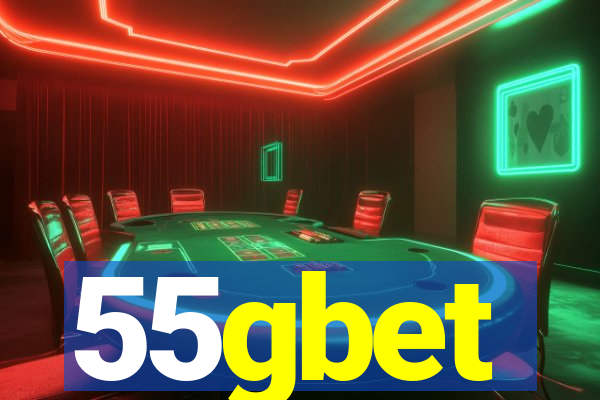 55gbet