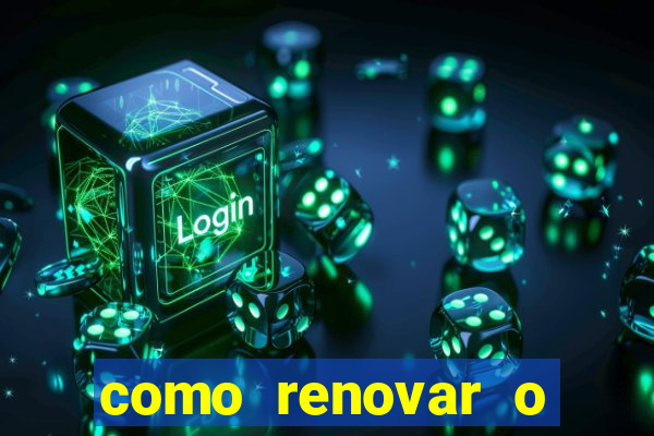 como renovar o plano tim beta antes do prazo