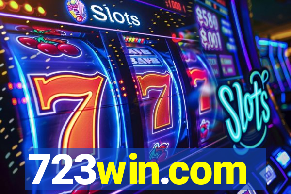 723win.com