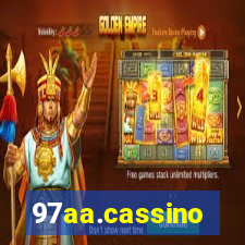 97aa.cassino