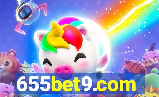 655bet9.com