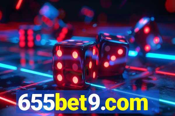 655bet9.com