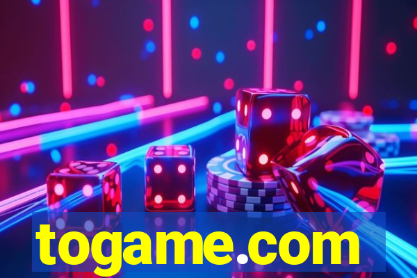 togame.com