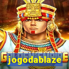 jogodablaze