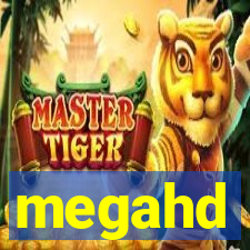 megahd