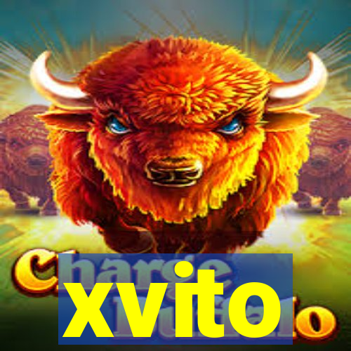 xvito