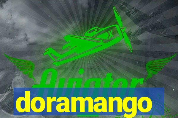 doramango