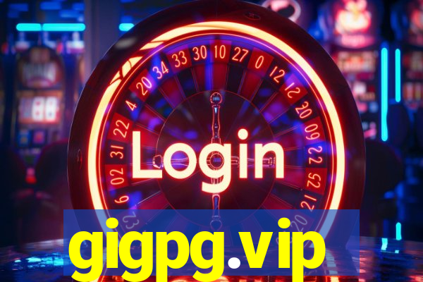 gigpg.vip