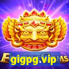 gigpg.vip