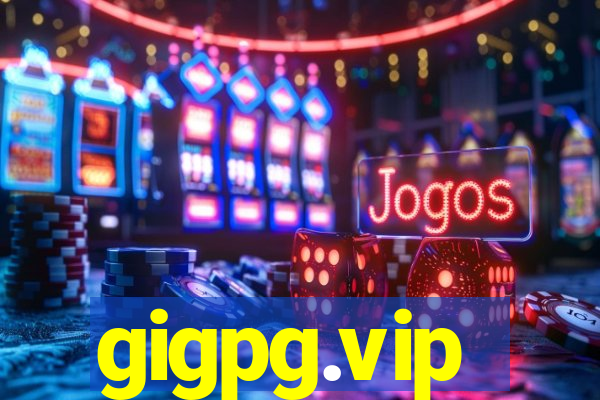 gigpg.vip