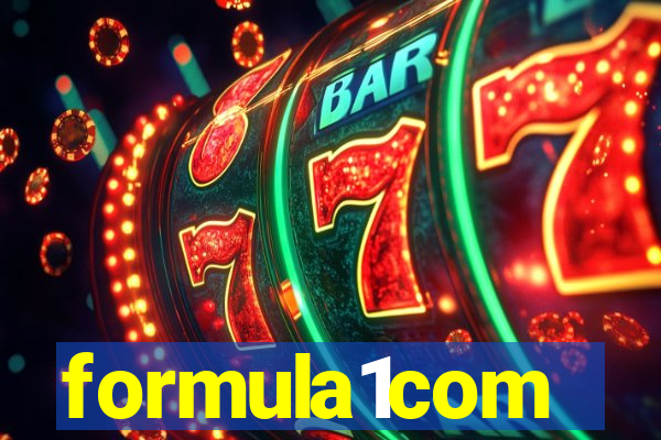 formula1com