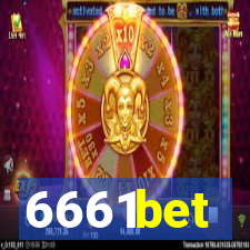 6661bet