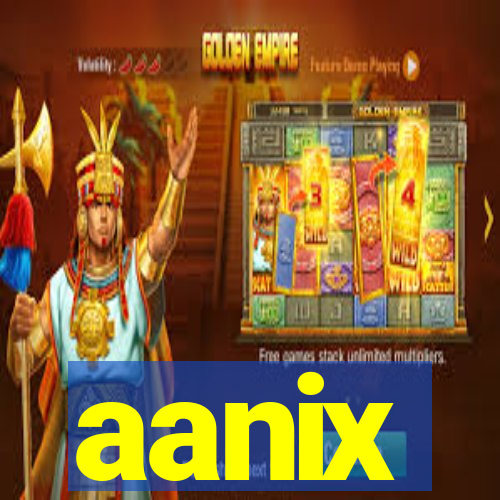 aanix