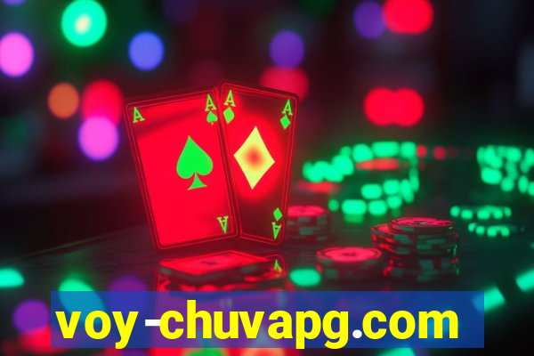 voy-chuvapg.com