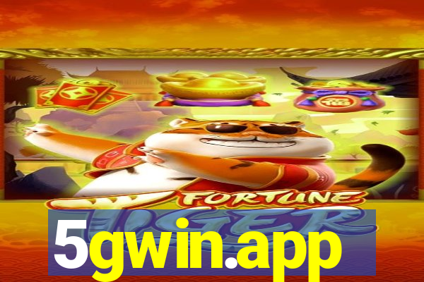 5gwin.app