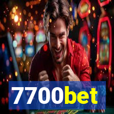 7700bet