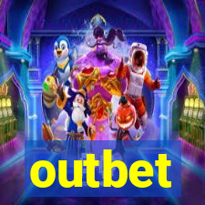 outbet