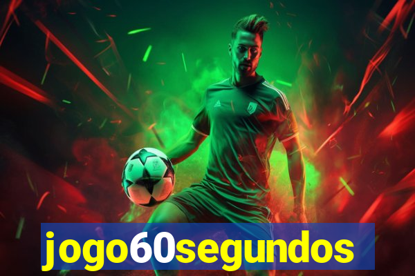 jogo60segundos