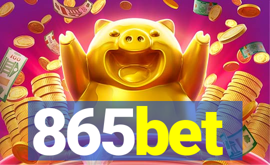 865bet