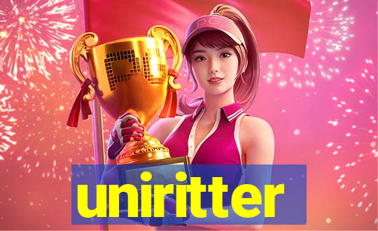 uniritter