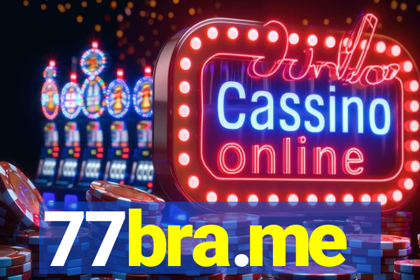 77bra.me