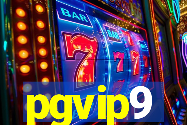 pgvip9