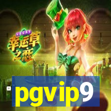 pgvip9