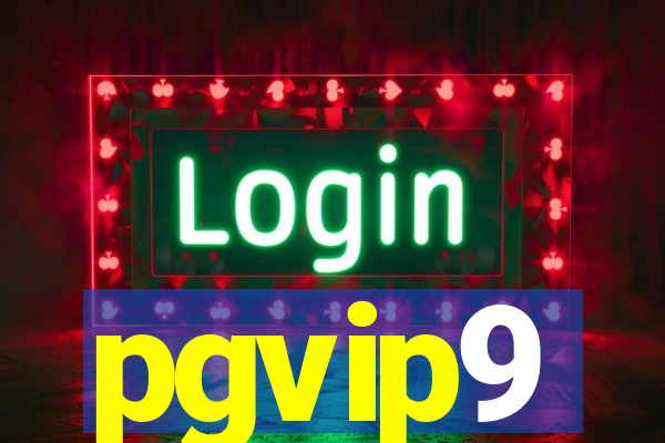 pgvip9