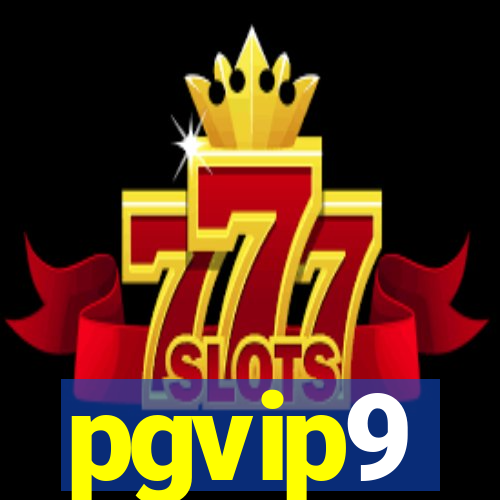 pgvip9