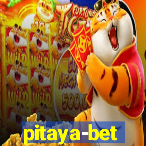 pitaya-bet