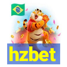 hzbet