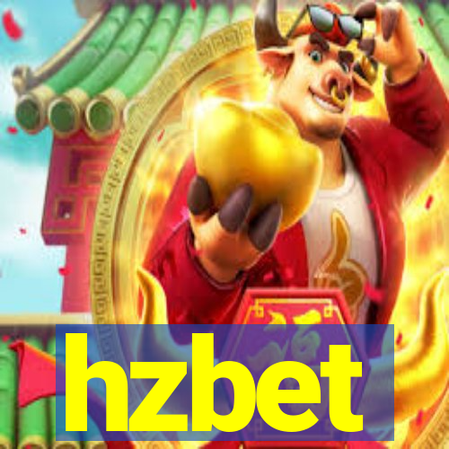 hzbet