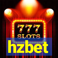 hzbet