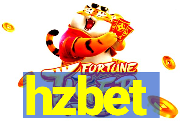 hzbet