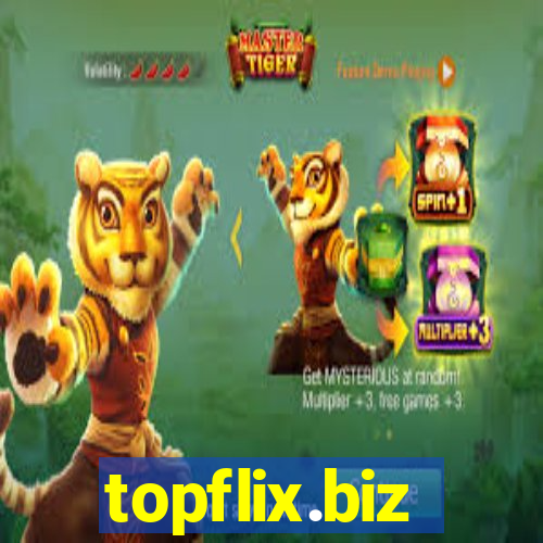 topflix.biz