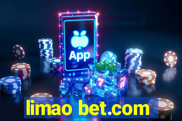 limao bet.com