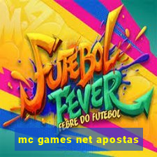 mc games net apostas